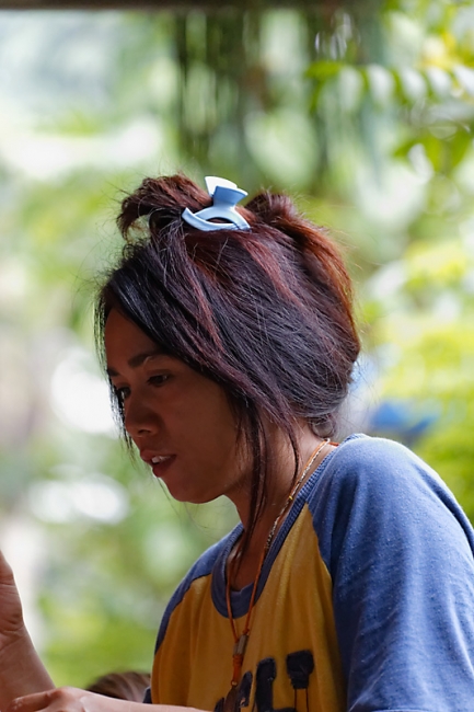 Famille et amis-AOU13-093